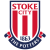 Stoke City Football Club