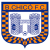 Boyaca Chico FC