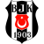 Besiktas Cola Turka