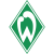 SV Werder Brema