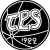 TPS Salibandy