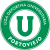 Liga Deportiva Universitaria de Portoviejo