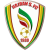 Najran Sport Club