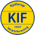 Kjellerup IF