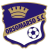 Orsomarso SC