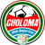CD Choloma