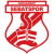 Akcaabat Sebatspor