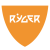 Ryger Stavanger