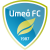 Umea FC