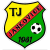 TJ Jankovice