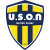 USO Nevers