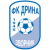 FK Drina Zvornik