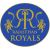 Rajasthan Royals
