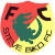 Steve Biko FC
