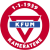 KFUM