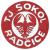 TJ Sokol Radcice