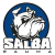 SalBa