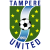 Tampere United