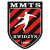 Miejsko-Mlodziezowe Towarzystwo Sportowe w Kwidzynie