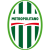Clube Atletico Metropolitano