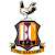 Bradford City FC