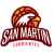 San Martin de Corientes