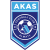 FK AKAS Almaty