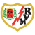 Rayo Vallecano de Madrid