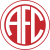 America Football Club