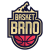 Basket Brno