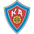 KA Akureyri
