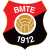 Budafoki MTE