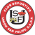 Club Deportivo Union San Felipe S.A.D.P.