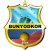 Football Club Bunyodkor