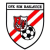 OFK SIM Raslavice