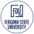 Fergana State University FC