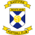 East Fife FC