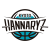 Kyoto Hannaryz