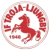 IF Troja/Ljungby