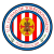 UD Ciudad de Torredonjimeno