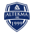 Altekma