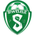Siwelele Football Club