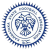 Karnataka