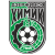 Football Club Khimik Dzerzhinsk