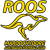 Maroochydore