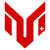Helvetic Mercenaries