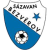 TJ Sazavan Bezverov