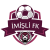 Imisli FK
