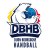 Cercle Dijon Bourgogne Handball