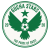 Gucha Stars FC